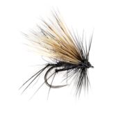 Barbless Hi-Float Hawthorn