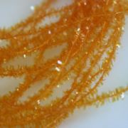 Flybox® Gel Core Micro Body - Root Beer