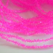 Flybox® Gel Core Micro Body - Fluo Pink