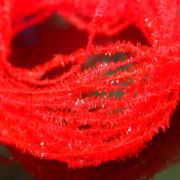 Flybox® Gel Core Micro Body - Fluo Red