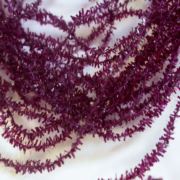 Flybox® Gel Core Micro Body - Dark Claret