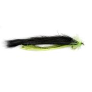Rob's Viva Snake