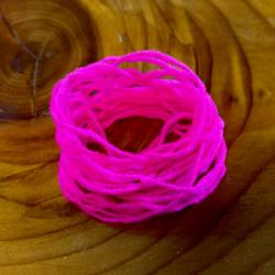Flybox® Eggstasy Nano - Hot Pink
