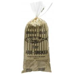 Abu Garcia® Smoker Sawdust