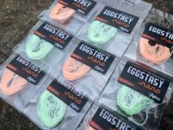 Flybox® Eggstasy Nano - Fl Mojito
