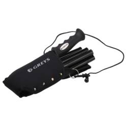 Greys ® Foldable Wading Staff 150cm