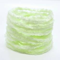 Flybox® Phospho Chenille - Mojito