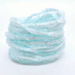 Flybox® Phospho Chenille - Bubblegum