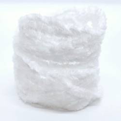 Flybox® Phospho Chenille - UV White