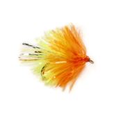 Blob Micro Cocktail