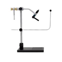 Renzetti C2003-R Traveller Series Vises - Traveller - 2000 (Not Anodized) - Pedestal