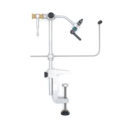 Renzetti C2002-R Traveller Series Vises - Traveller - 2000 (Not Anodized) - Clamp