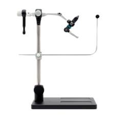 Renzetti P2004 Presentation Series Vises - Presentation - 2000 (Clear Anodized) - Pedestal