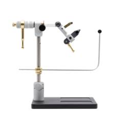 Renzetti M6004 Master Series Vises - Master - Pedestal Deluxe Stem