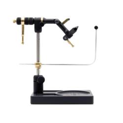 Renzetti M6010 Master Series Vises - Master - Pedestal Deluxe Base Special Edition