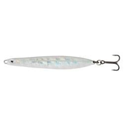 Savage Gear ® Seeker ISP 8.7CM 16G Sinking White/Pearl