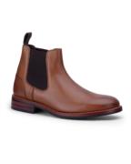 Hoggs of Fife Perth Dealer Boot