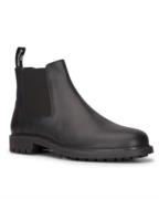 Hoggs of Fife Banff Country Dealer Boots