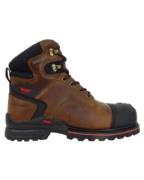 Hoggs of Fife Artemis Safety Lace-up Boots