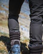 Hoggs of Fife Ardross 4-Way Active Trousers