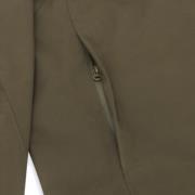 Hoggs of Fife Ballater Waterproof Field Jacket