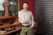 Hoggs of Fife Balmoral Luxury Tattersall Shirt