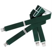 Hoggs of Fife Heavy Duty Braces