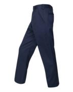 Hoggs of Fife Bushwhacker Stretch Trousers - Unlined