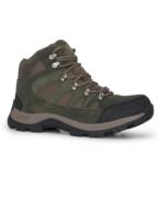 Hoggs of Fife Cairn Pro Waterproof Hiking Shoes