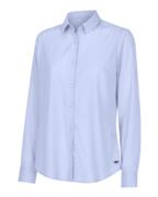 Hoggs of Fife Callie Twill Shirt