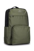 Hoggs of Fife Field & Trek Backpack