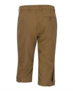 Hoggs of Fife Carrick Moleskin Breeks
