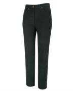 Hoggs of Fife Catrine Ladies Technical Stretch Moleskin Jean
