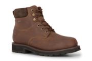 Hoggs of Fife Cronos Pro Boot
