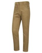 Hoggs of Fife Carrick Technical Stretch Moleskin Jean