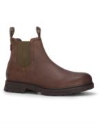 Hoggs of Fife Dalmeny Dealer Boot