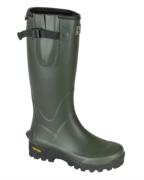 Hoggs of Fife Field Sport 365 Rubber Boot