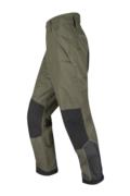 Hoggs of Fife Field Tech Waterproof Trouser