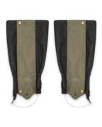 Hoggs of Fife Field & Trek Gaiters 