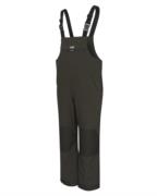 Hoggs of Fife Green King II Thermal Bib & Brace