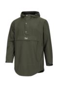 Hoggs of Fife Green King II Waterproof Smock