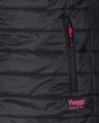 Hoggs of Fife Granite Rip-Stop Gilet