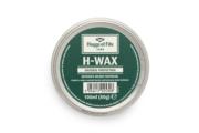 Hoggs of Fife H-Wax 100ml Tin (Pack of 12)