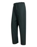 Hoggs of Fife Waxed Overtrousers