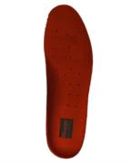 Hoggs of Fife Insoles