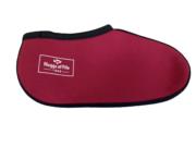 Hoggs of Fife Insulated Boot Sock