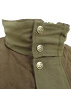 Hoggs of Fife Kincraig Waterproof Field Jacket
