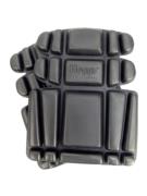 Hoggs of Fife Knee Pads