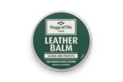 Hoggs of Fife Waxed Leather Balm (Pack of 12)