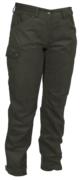 Hoggs of Fife Rannoch Ladies Waterproof Field Trousers